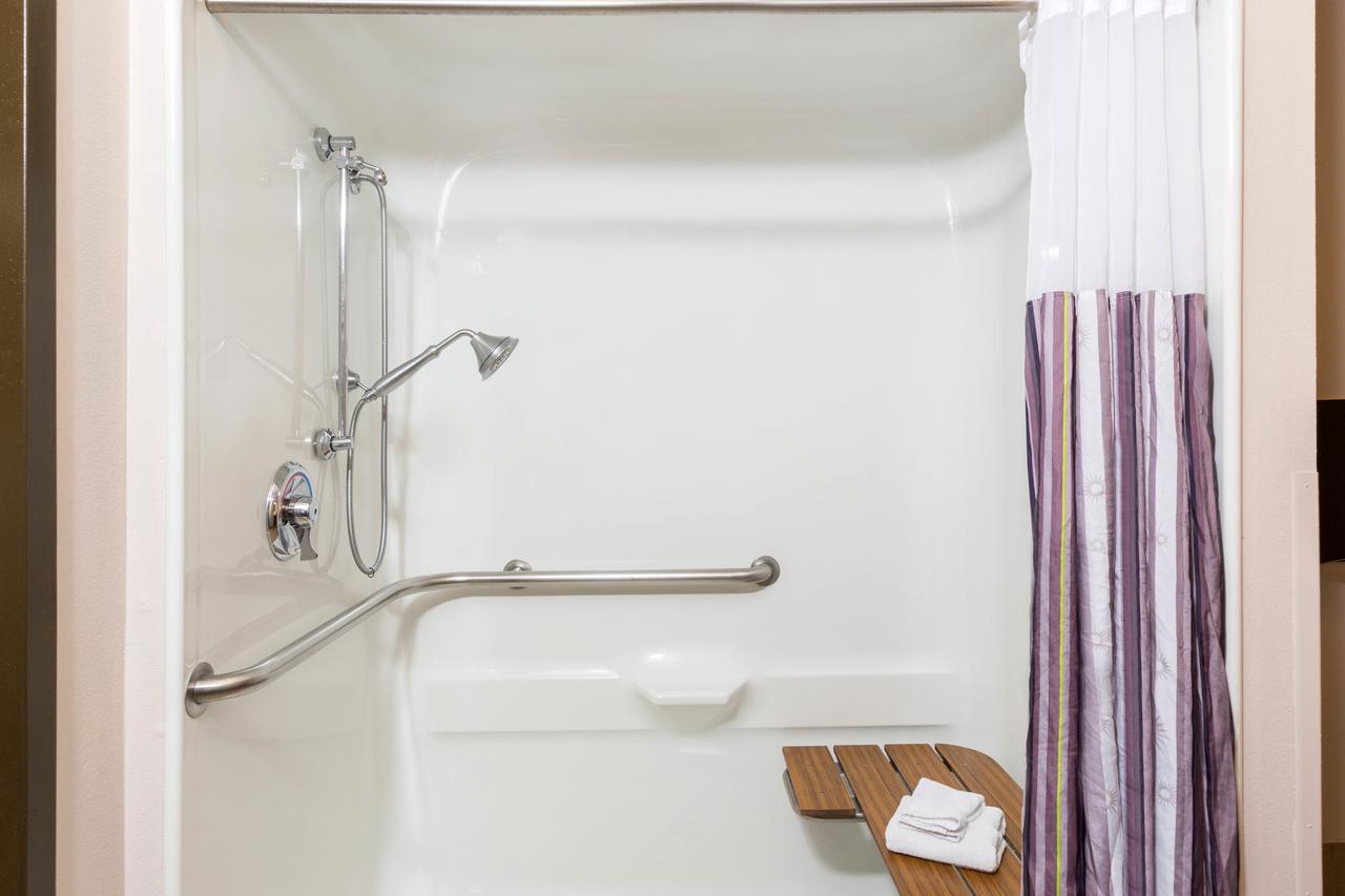 La Quinta By Wyndham Goodlettsville - Nashville - thumb 8