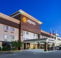 La Quinta by Wyndham Goodlettsville - Nashville - Accommodation Philadelphia