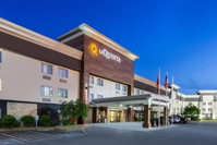 Booking Goodlettsville Accommodation Philadelphia