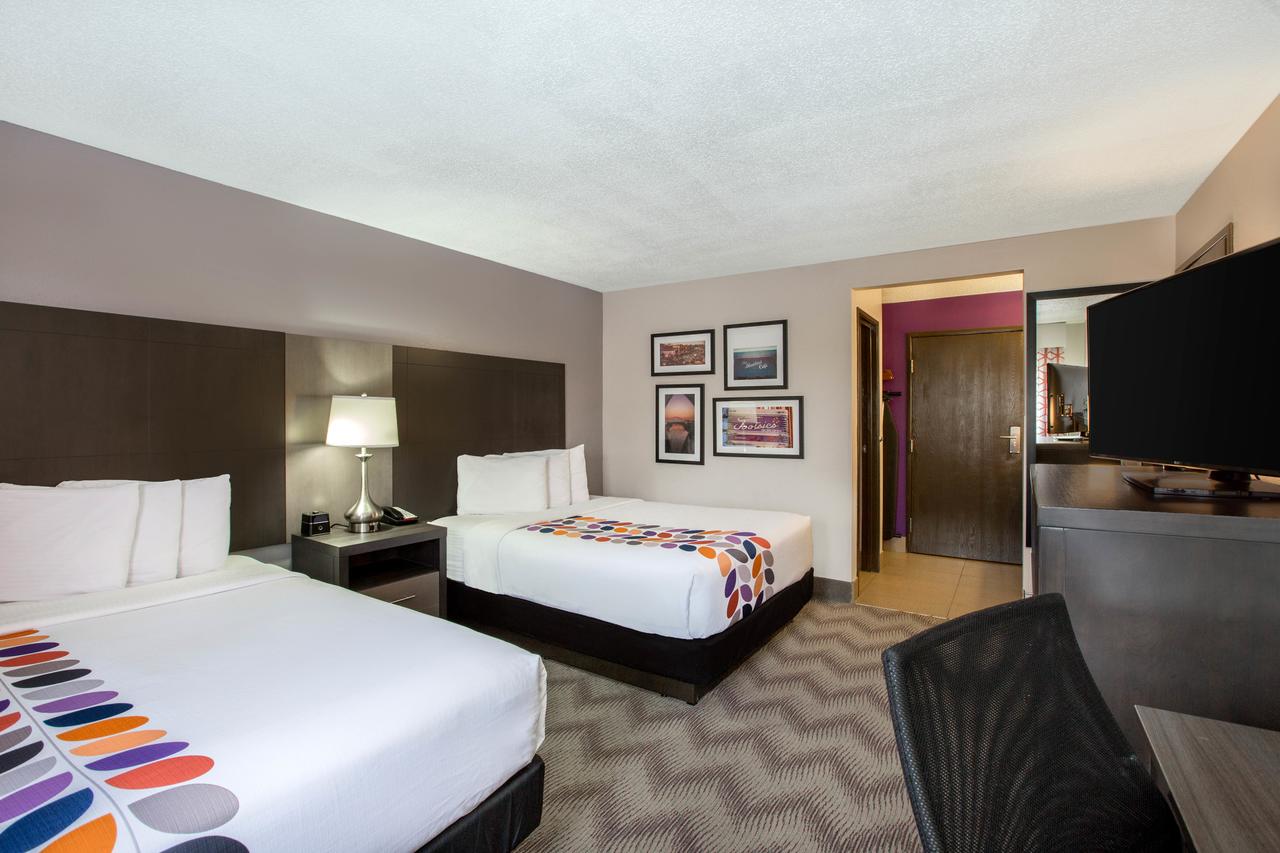 La Quinta By Wyndham Goodlettsville - Nashville - thumb 32