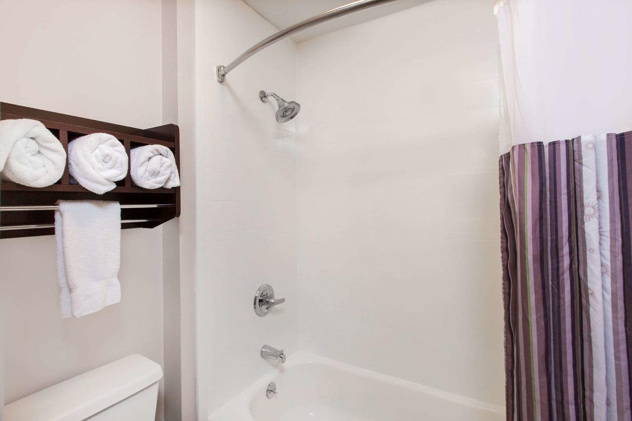 La Quinta By Wyndham Goodlettsville - Nashville - thumb 41