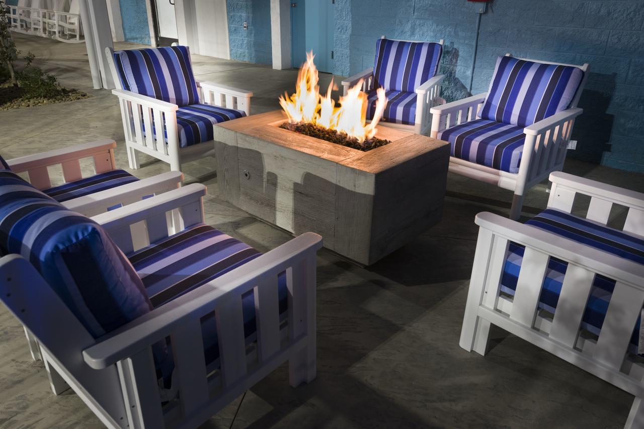 Margaritaville Island Inn - thumb 19