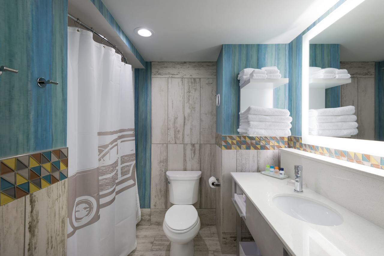 Margaritaville Island Inn - thumb 9