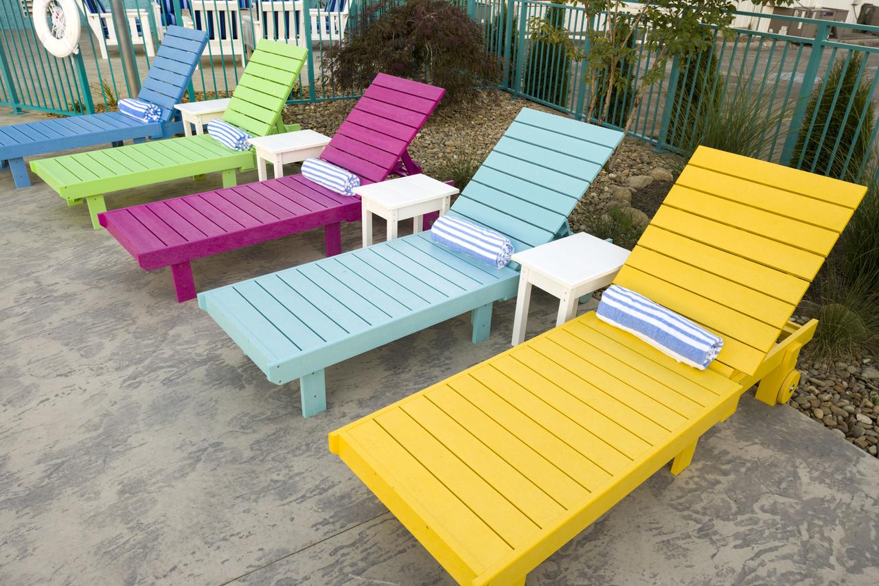 Margaritaville Island Inn - thumb 17