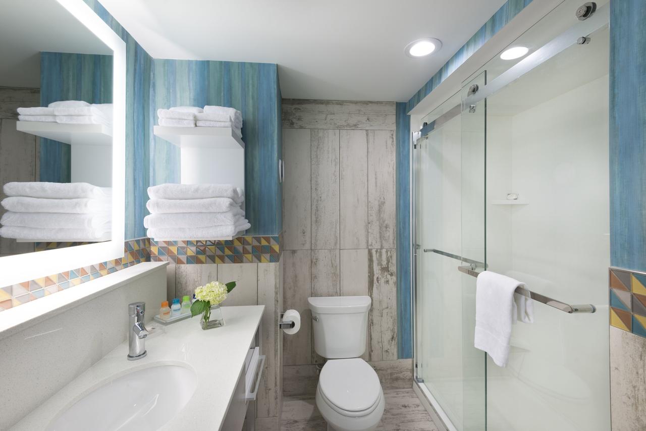 Margaritaville Island Inn - thumb 10