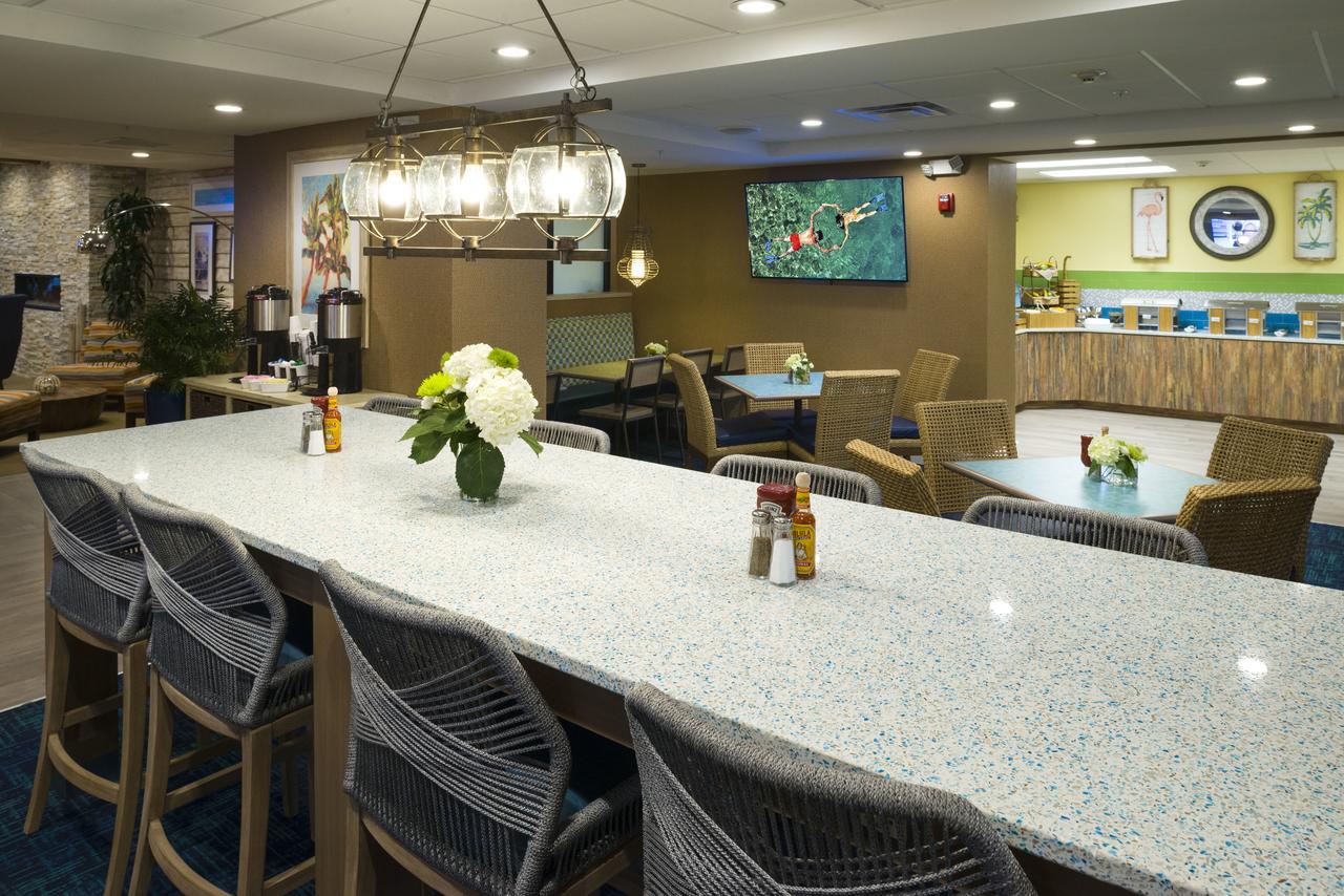 Margaritaville Island Inn - thumb 20