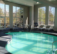 Country Inn  Suites by Radisson Pigeon Forge South TN - Accommodation Philadelphia