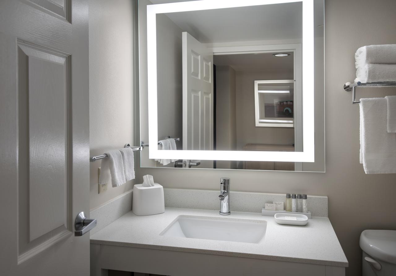 Hayes Street Hotel Nashville - thumb 6