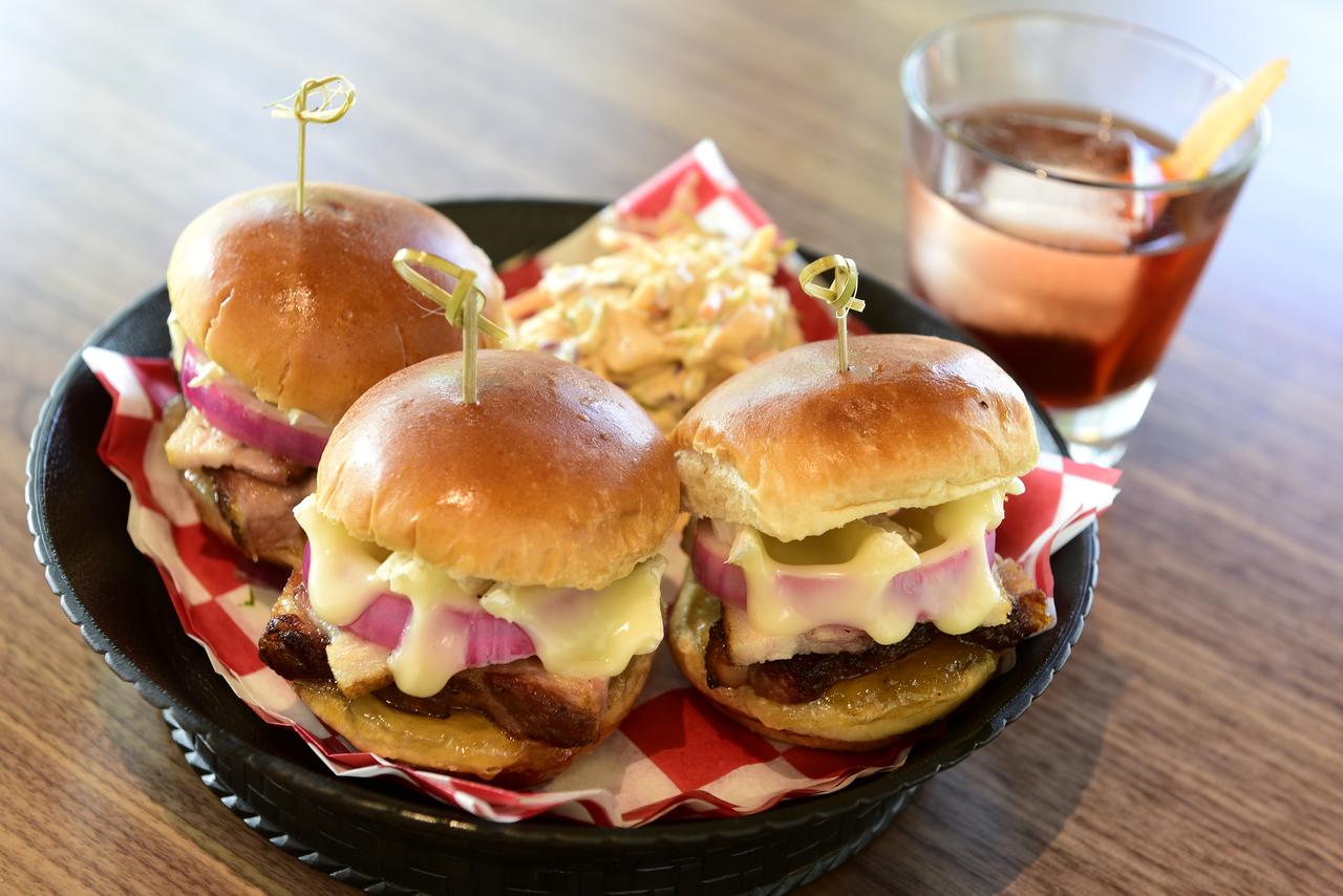 Hayes Street Hotel Nashville - thumb 15