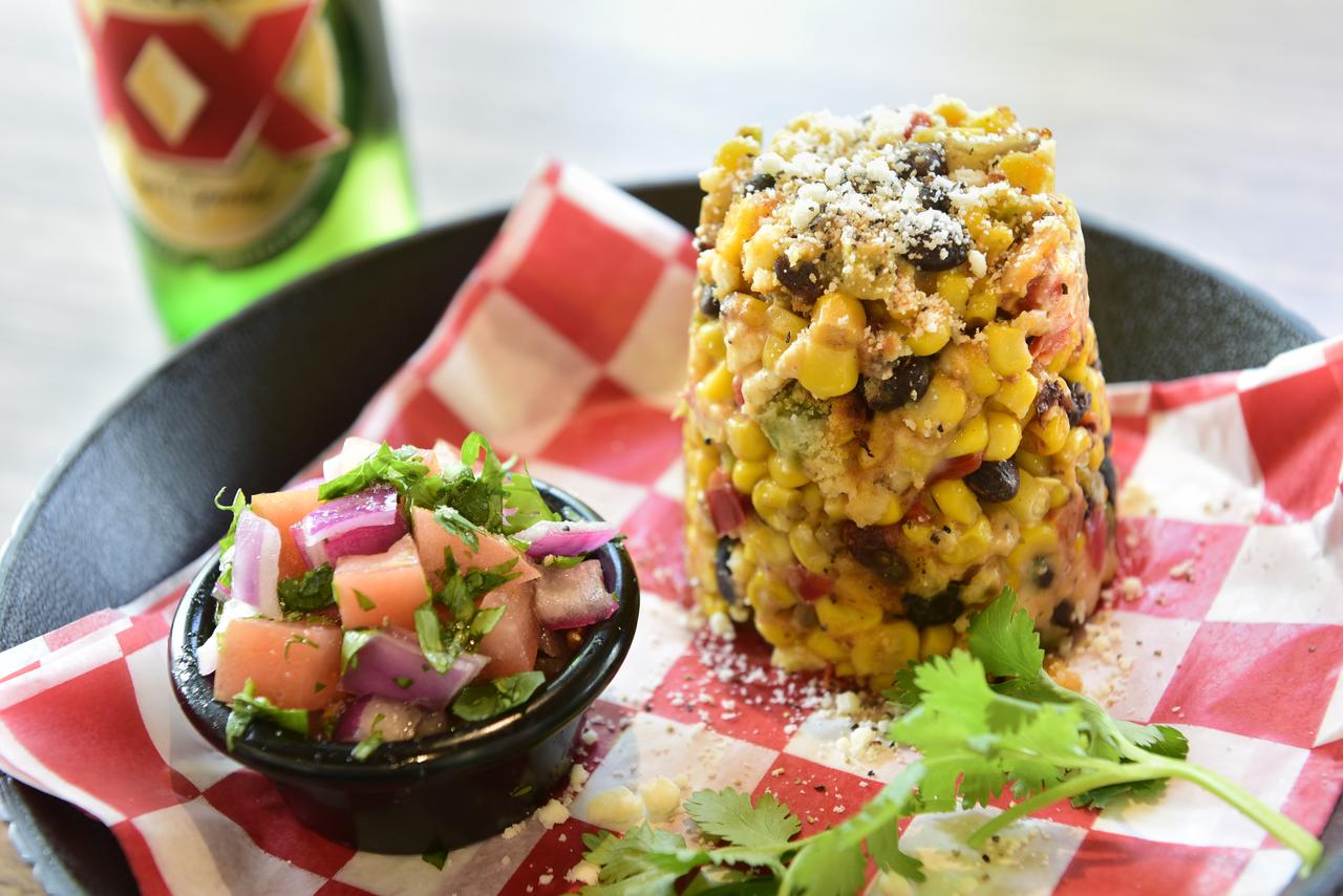 Hayes Street Hotel Nashville - thumb 14