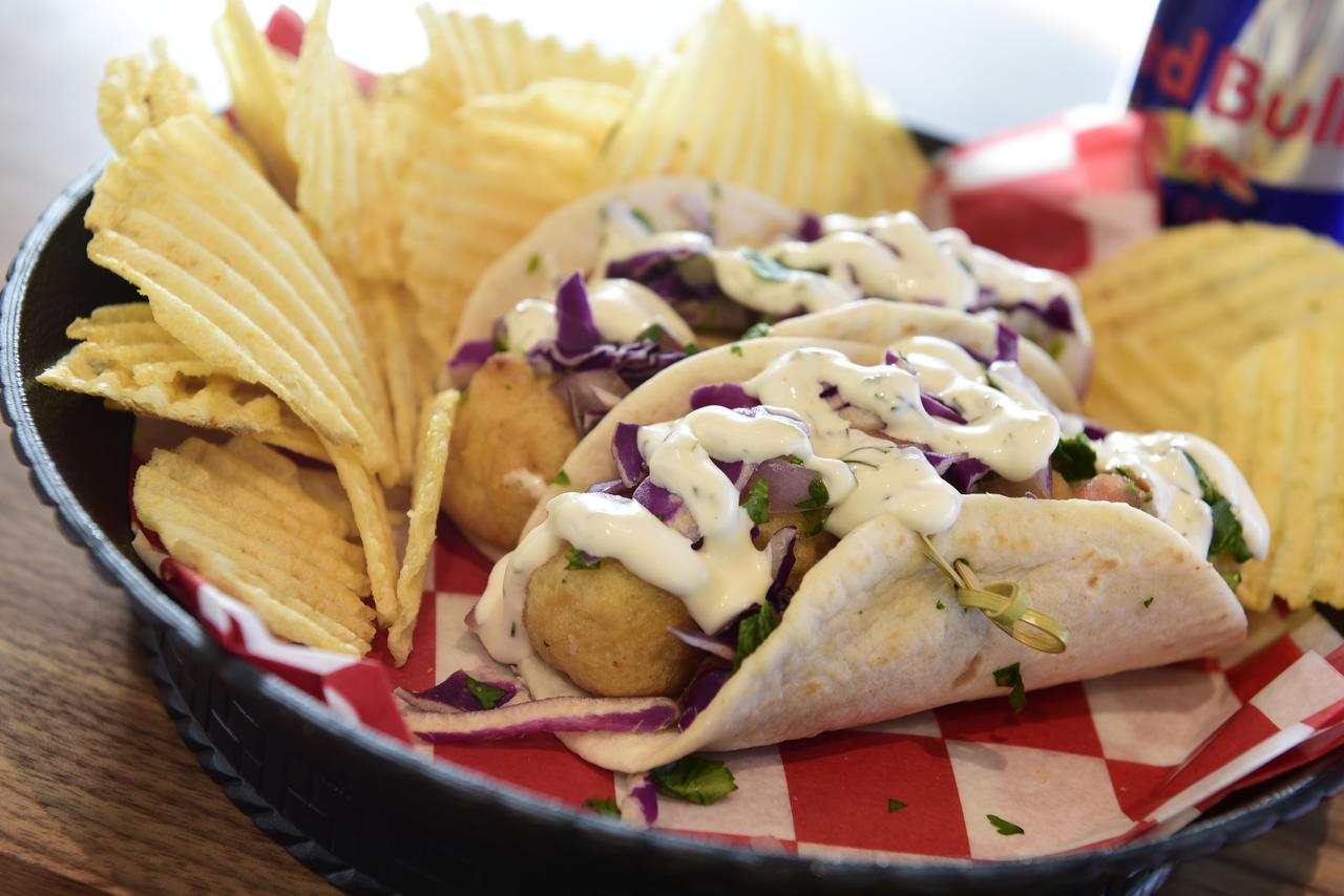 Hayes Street Hotel Nashville - thumb 16