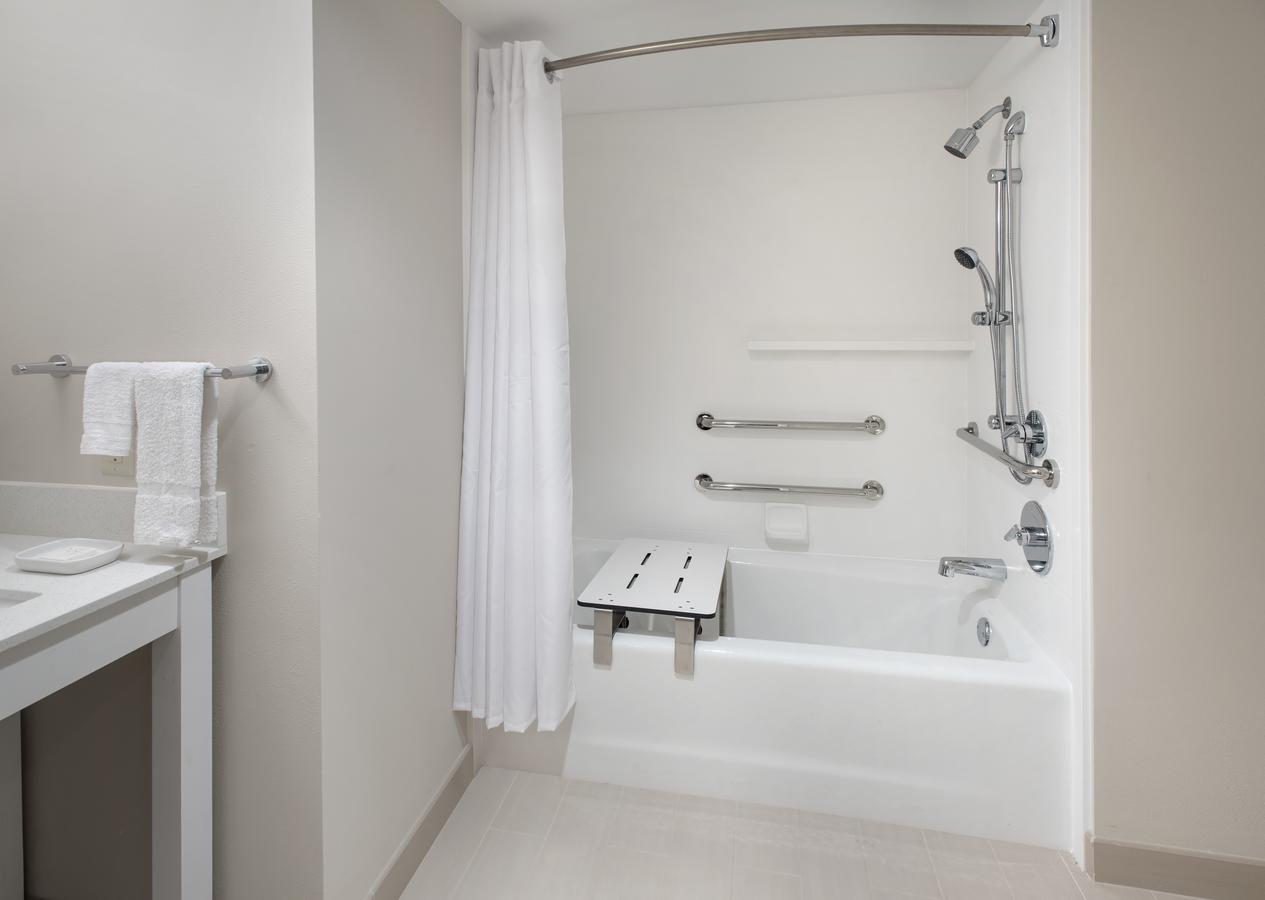 Hayes Street Hotel Nashville - thumb 30