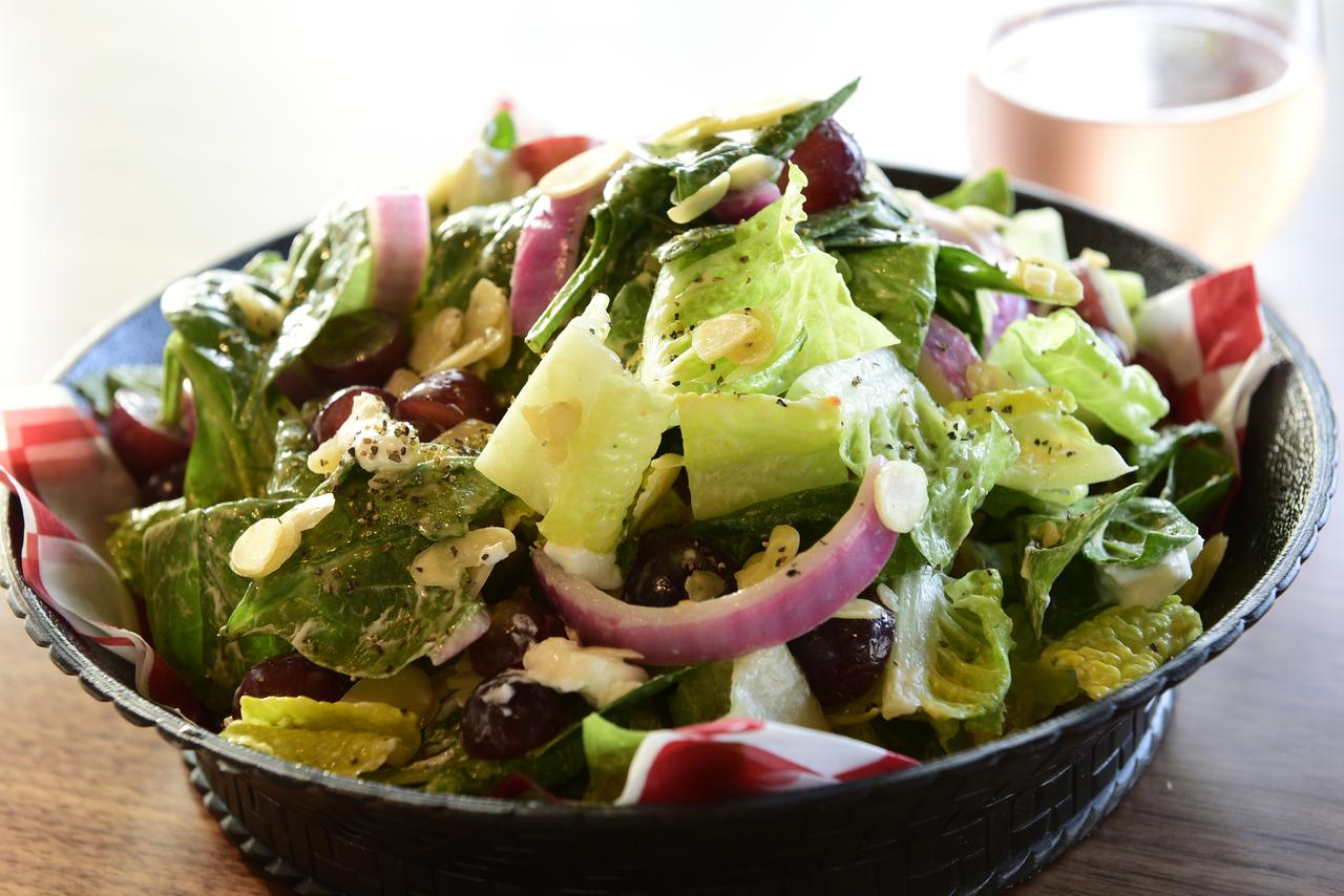 Hayes Street Hotel Nashville - thumb 17