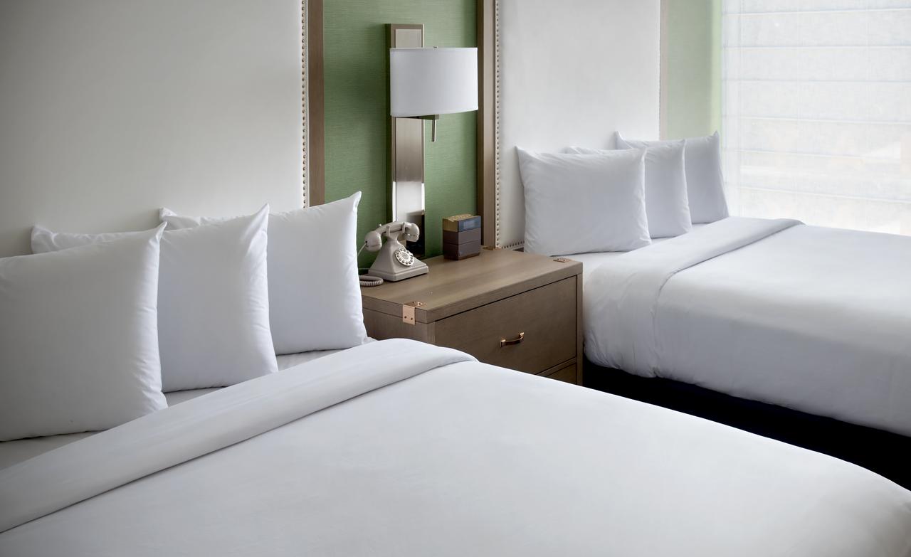 Hayes Street Hotel Nashville - thumb 27