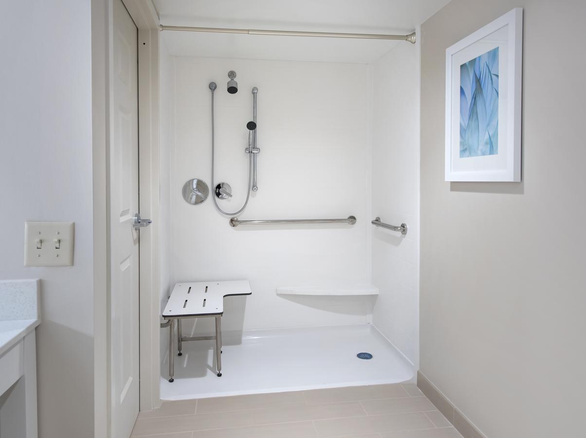 Hayes Street Hotel Nashville - thumb 19