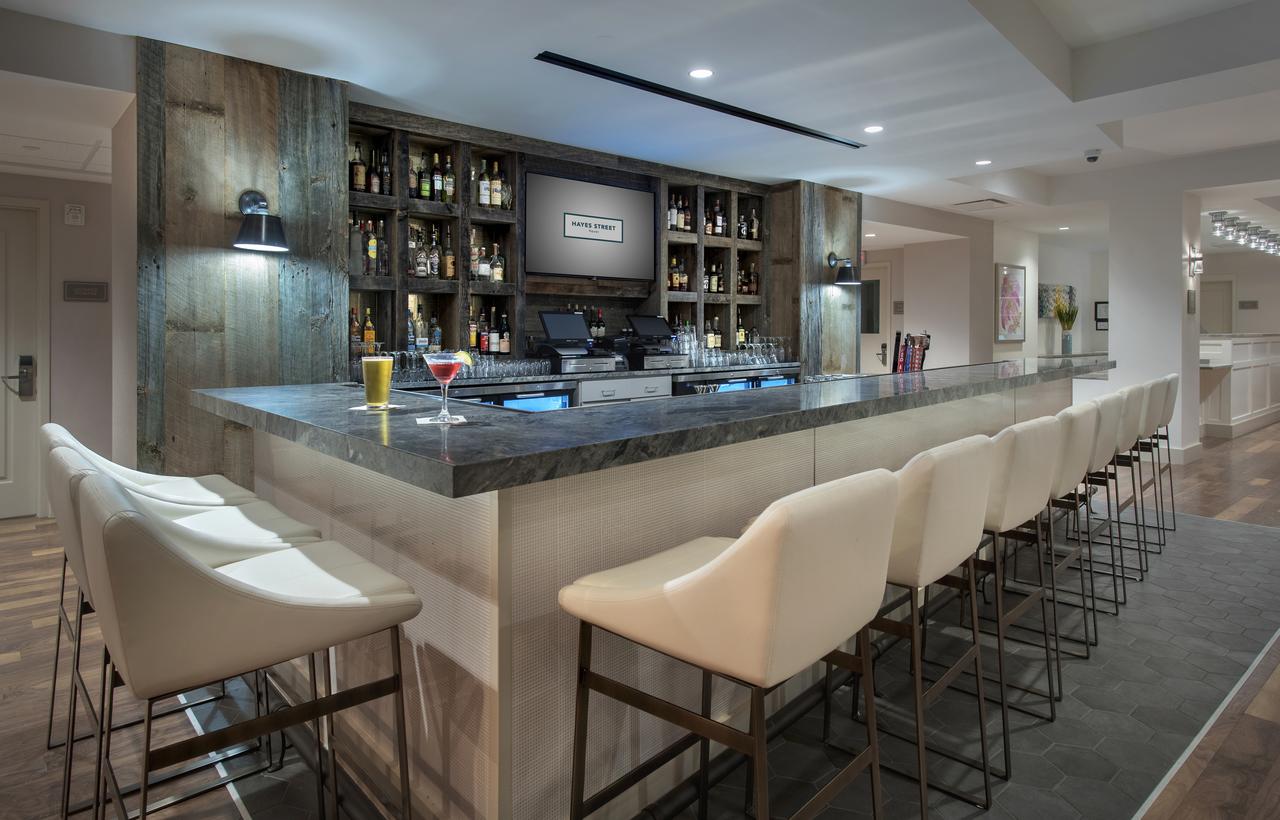 Hayes Street Hotel Nashville - thumb 2