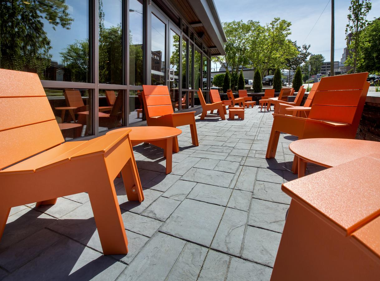 Hayes Street Hotel Nashville - thumb 26