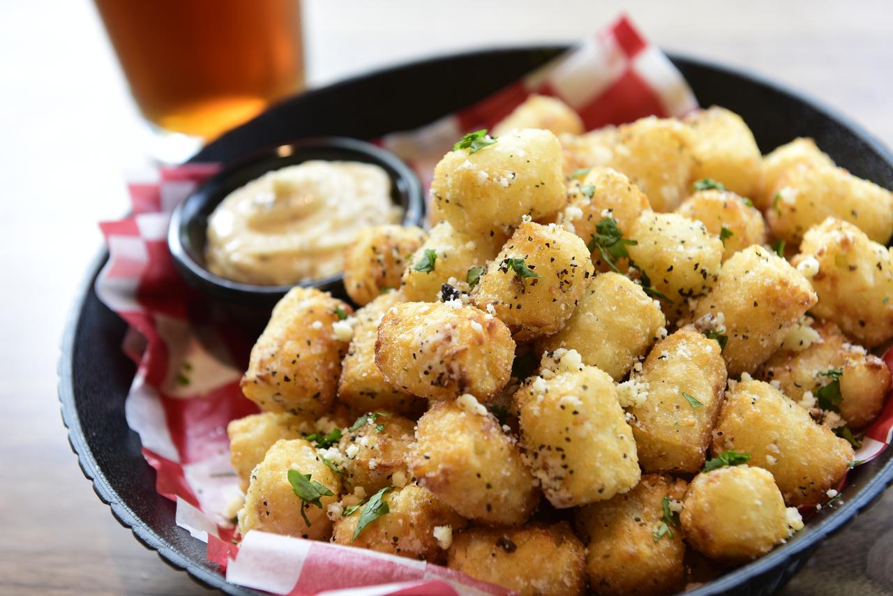 Hayes Street Hotel Nashville - thumb 12