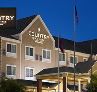 Country Inn  Suites by Radisson Goodlettsville TN - Accommodation Philadelphia