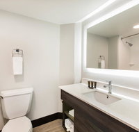 Wingate by Wyndham Goodlettsville - Accommodation Philadelphia