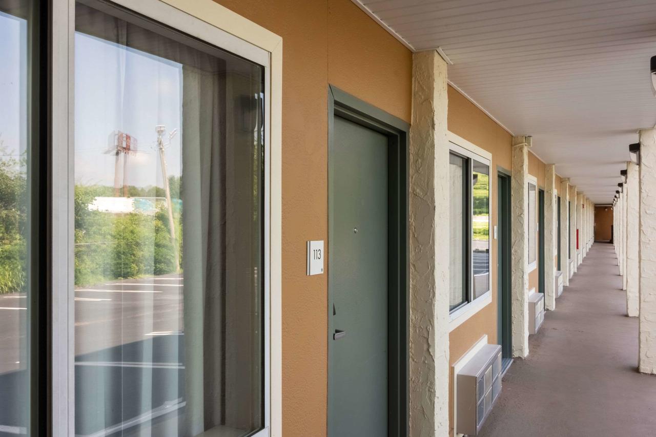 Econo Lodge Chattanooga-East Ridge - thumb 14