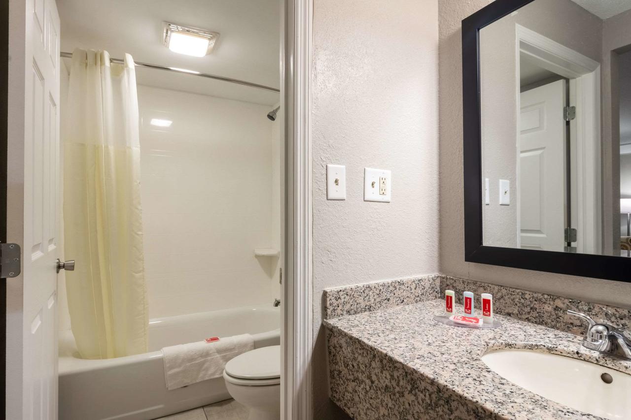 Econo Lodge Chattanooga-East Ridge - thumb 9