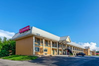 Booking Chattanooga Accommodation Philadelphia