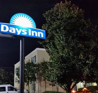 Days Inn by Wyndham Chattanooga/Hamilton Place - Accommodation Philadelphia