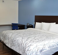 Athena Inn Chattanooga - Accommodation Philadelphia