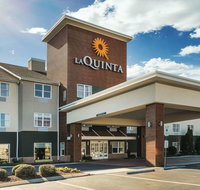 La Quinta by Wyndham Chattanooga North - Hixson - Accommodation Philadelphia