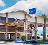 Baymont by Wyndham Goodlettsville - Accommodation Philadelphia