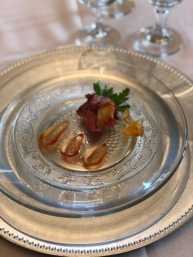 The Mayor's Mansion Inn - thumb 36