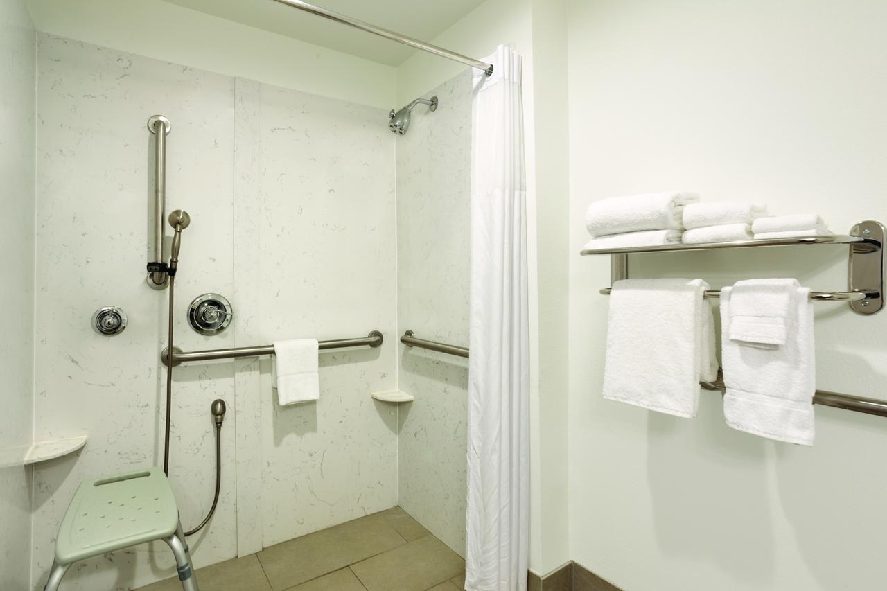 Country Inn & Suites By Radisson, Chattanooga-Lookout Mountain - thumb 2