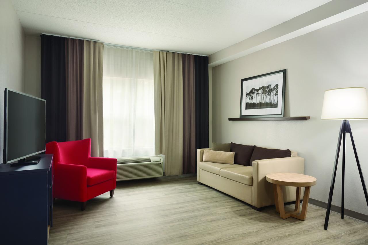 Country Inn & Suites By Radisson, Chattanooga-Lookout Mountain - thumb 28
