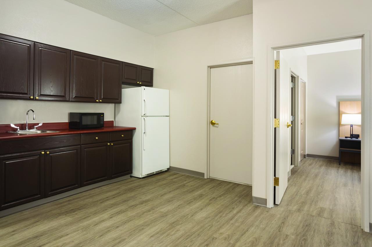 Country Inn & Suites By Radisson, Chattanooga-Lookout Mountain - thumb 27