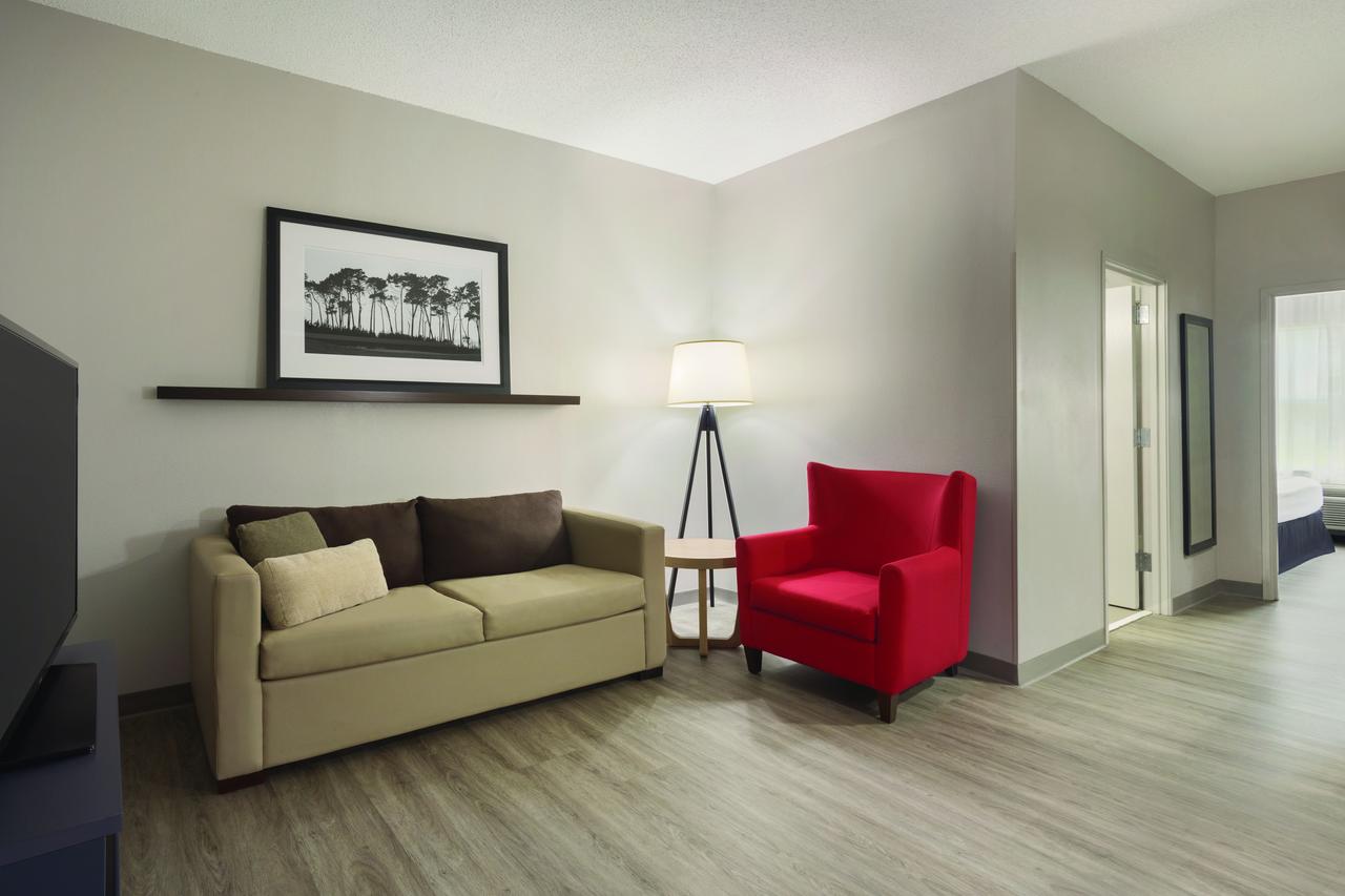 Country Inn & Suites By Radisson, Chattanooga-Lookout Mountain - thumb 14