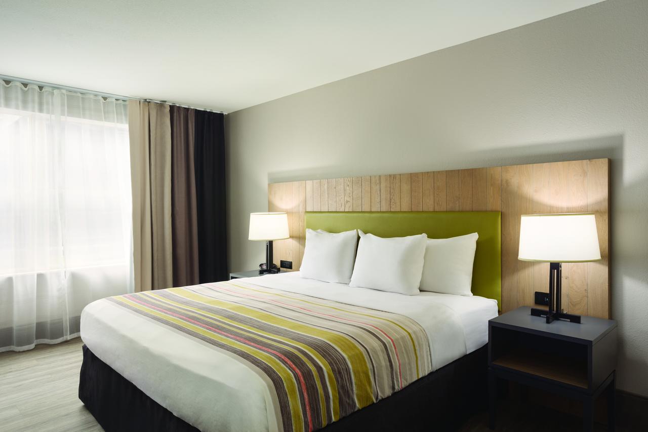 Country Inn & Suites By Radisson, Chattanooga-Lookout Mountain - thumb 15