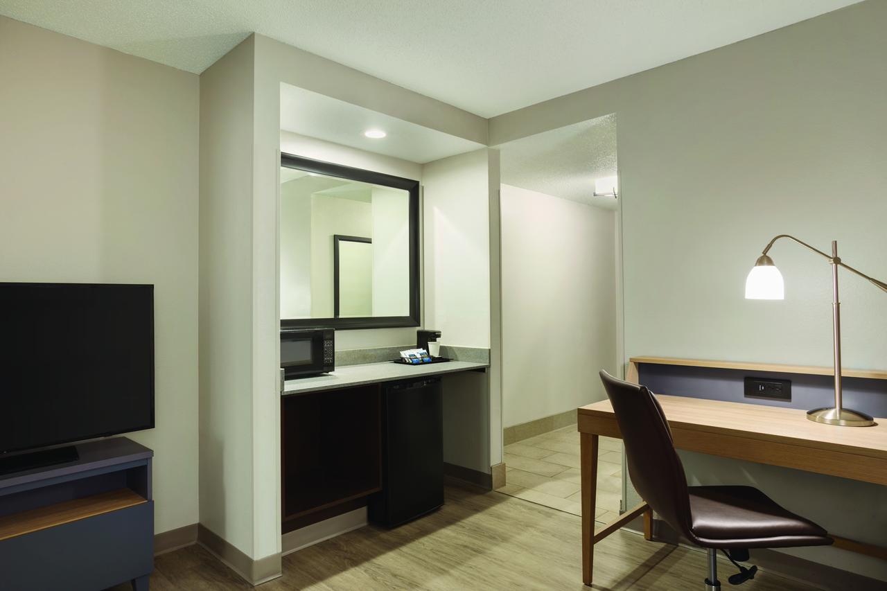 Country Inn & Suites By Radisson, Chattanooga-Lookout Mountain - thumb 9