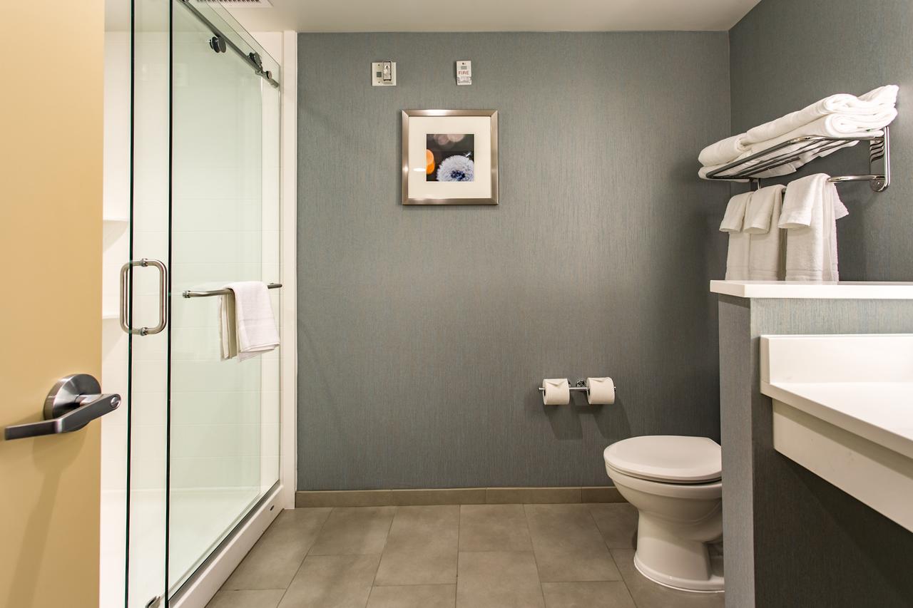 Holiday Inn Hotel & Suites Chattanooga - thumb 24