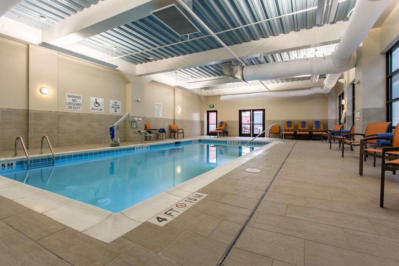 Holiday Inn Hotel & Suites Chattanooga - thumb 18