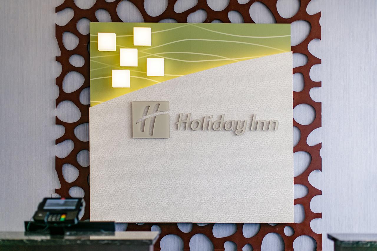 Holiday Inn Hotel & Suites Chattanooga - thumb 32