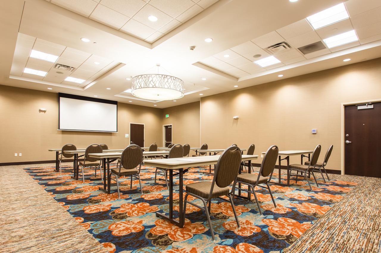 Holiday Inn Hotel & Suites Chattanooga - thumb 39