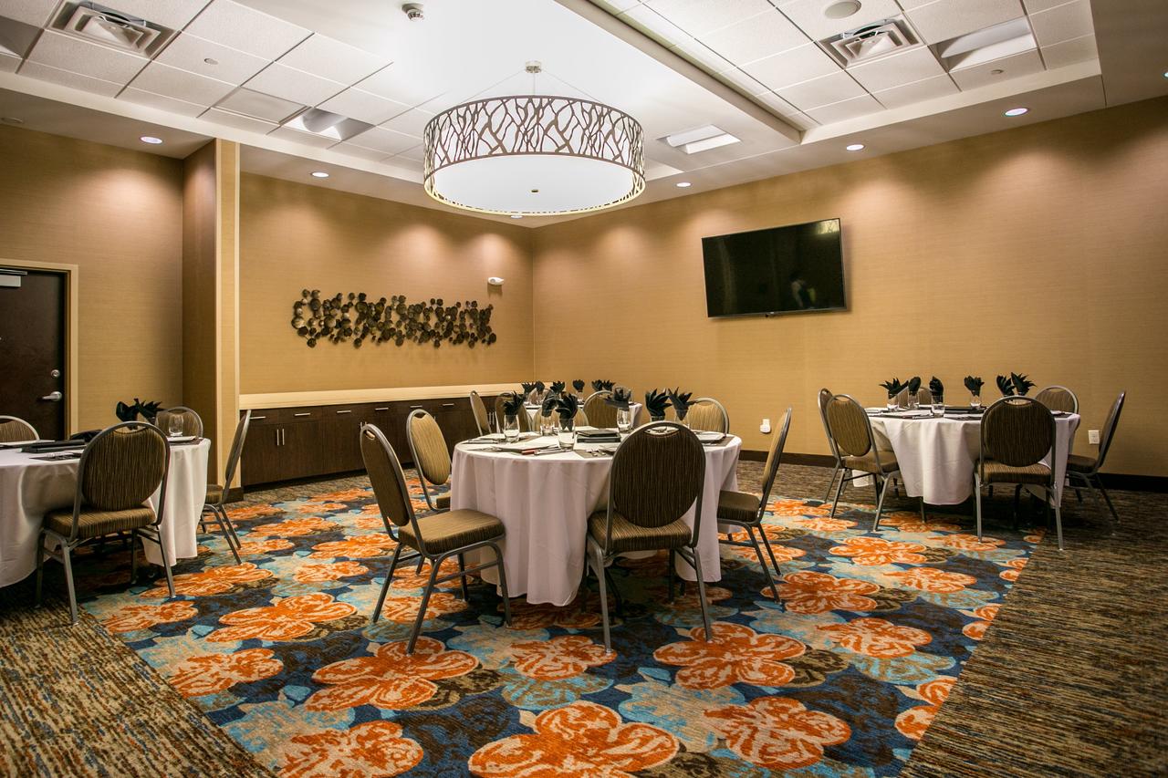 Holiday Inn Hotel & Suites Chattanooga - thumb 34