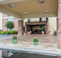 Comfort Inn Downtown Chattanooga - Accommodation Philadelphia