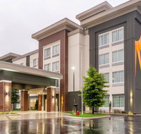La Quinta by Wyndham Chattanooga - Lookout Mtn - Accommodation Philadelphia