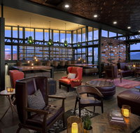 The Edwin Hotel Autograph Collection - Accommodation Philadelphia