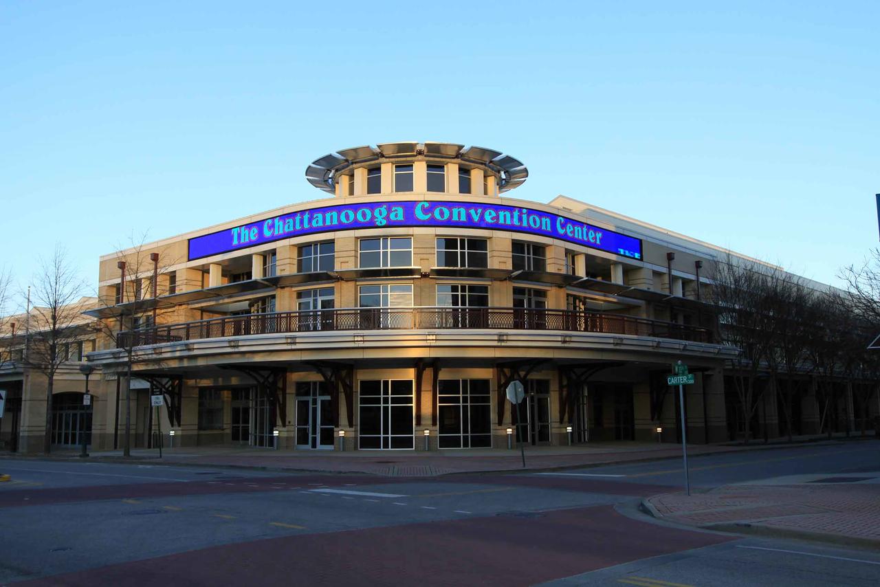 Best Western Plus Arbour Inn And Suites - thumb 24