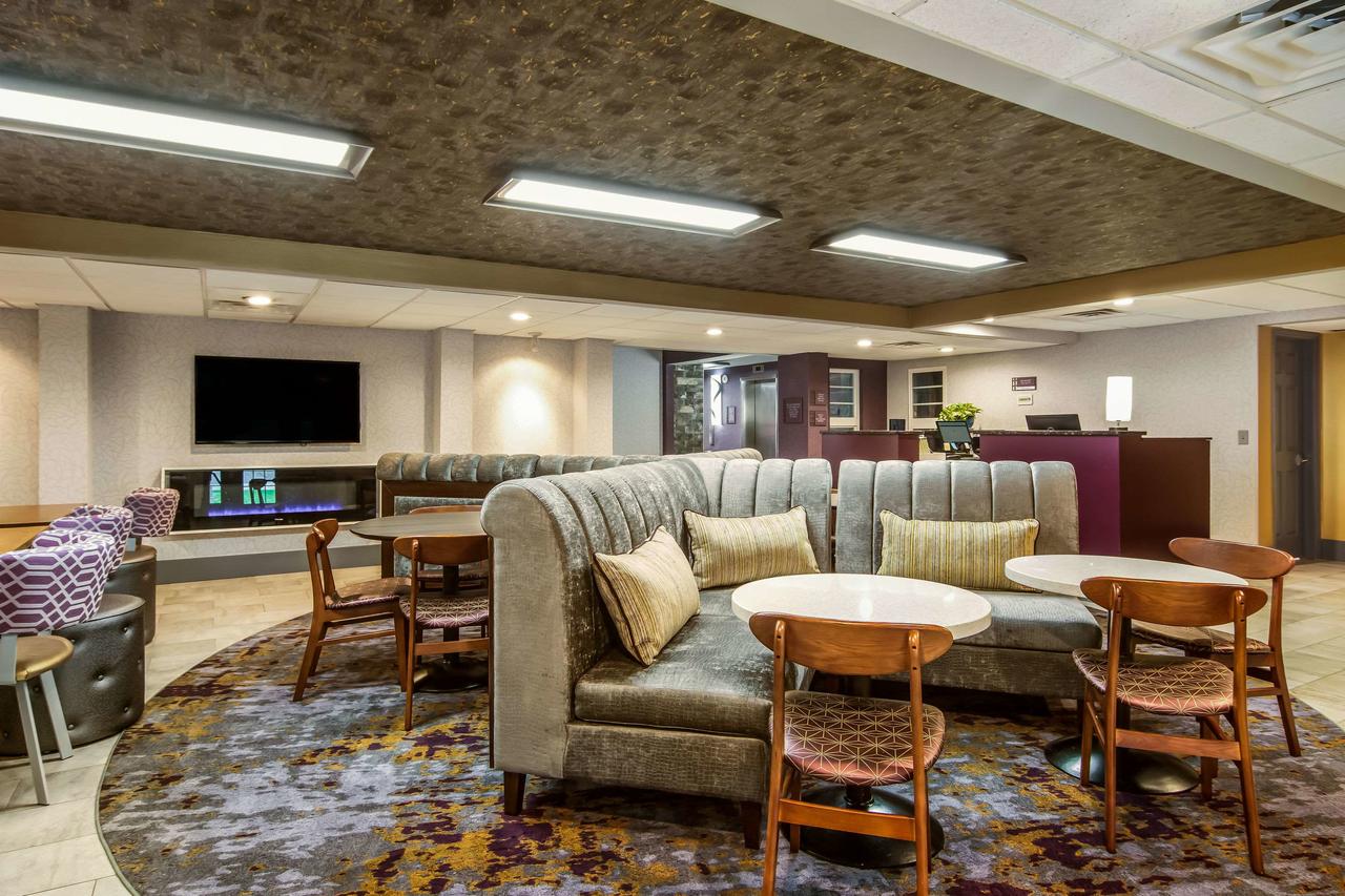 District 3 Hotel, An Ascend Collection Member - thumb 5