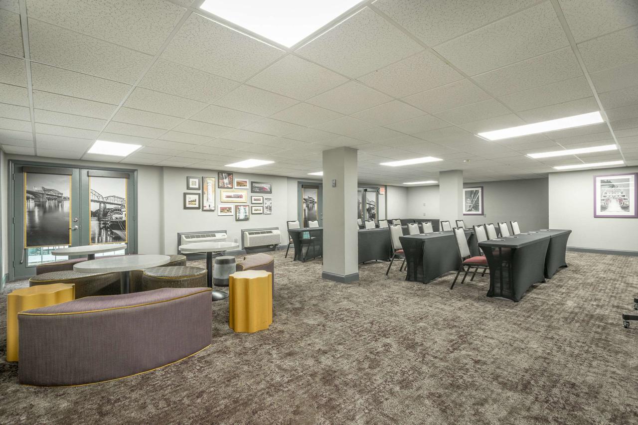 District 3 Hotel, An Ascend Collection Member - thumb 22