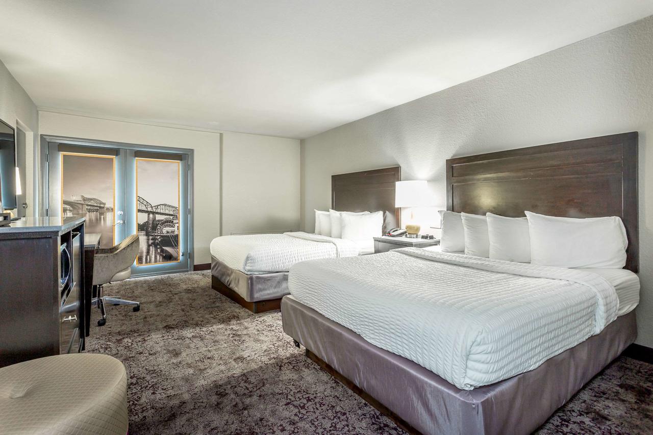 District 3 Hotel, An Ascend Collection Member - thumb 24